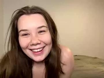 brittbabyy222 from Chaturbate is Freechat