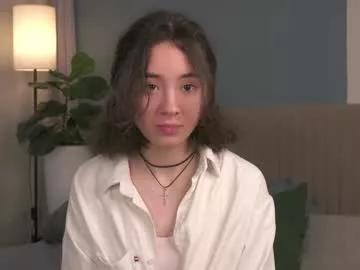 Photos of britthe from Chaturbate is Freechat