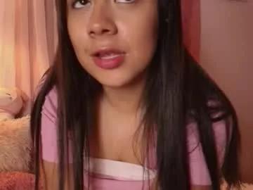Brklyn_baby webcams show profile image 