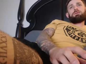 Photos of brokedaddyg from Chaturbate is Private
