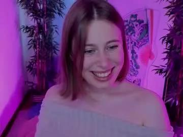 brook1yn_white from Chaturbate is Freechat