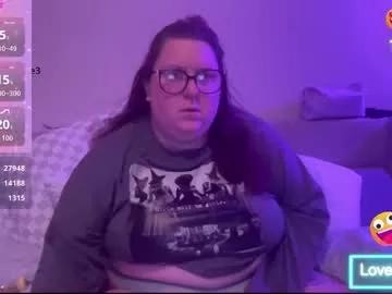 brookenicole3 from Chaturbate is Freechat