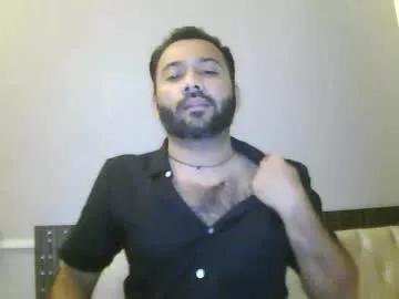 brown_asss from Chaturbate is Freechat