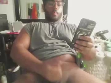 browndick5608 from Chaturbate is Freechat