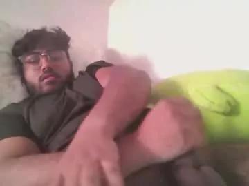 browndick5608 from Chaturbate is Freechat