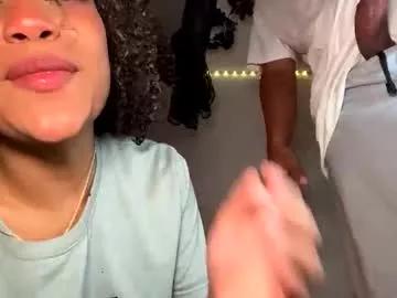 browngirl69 from Chaturbate is Freechat