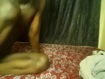 brownsugar278 from Chaturbate is Freechat