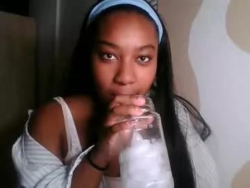 brownsugarcutie3 from Chaturbate is Freechat