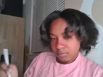 brownsugarcutie3 from Chaturbate is Freechat