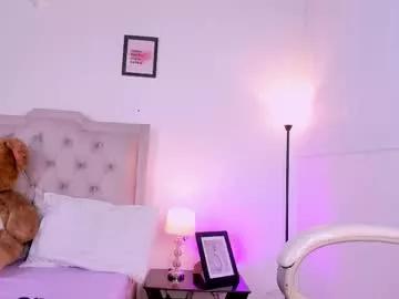brunetteadams_ from Chaturbate is Freechat