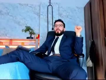 bruno_woods from Chaturbate is Freechat