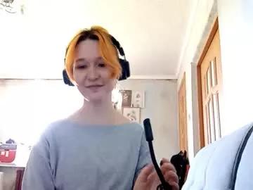 bryannabilal from Chaturbate is Freechat