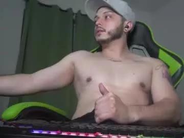bryanncan01 from Chaturbate is Freechat