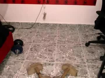 bryant_connor from Chaturbate is Freechat