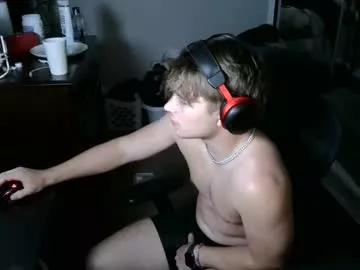 bubblebuttbdn from Chaturbate is Freechat