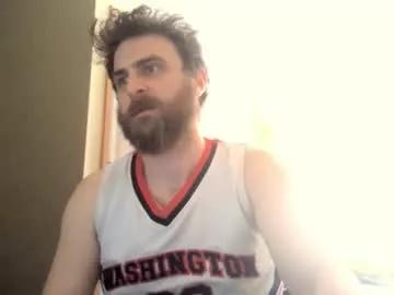 bubblebutthickdick from Chaturbate is Freechat