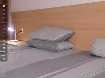 bubblegumdream from Chaturbate is Freechat