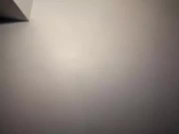 Photos of buckoykang from Chaturbate is Freechat