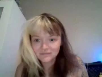 buckwildly from Chaturbate is Freechat