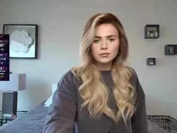 buitifulblonde from Chaturbate is Freechat