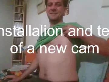 bullishgreen from Chaturbate is Freechat