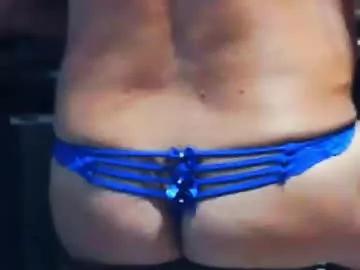 bundalisagulosa from Chaturbate is Freechat