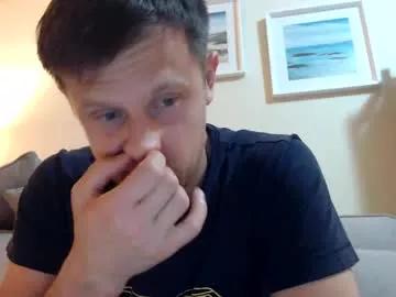 bunny_77 from Chaturbate is Freechat