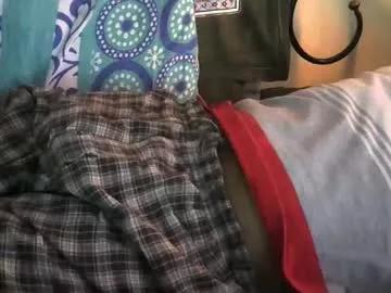 bunny_boy6969 from Chaturbate is Freechat
