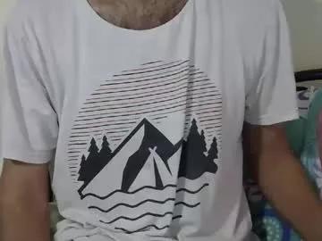 bunny_boy6969 from Chaturbate is Freechat