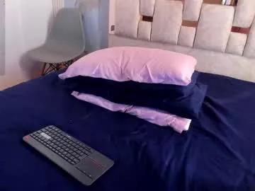 bunny_mich1 from Chaturbate is Freechat