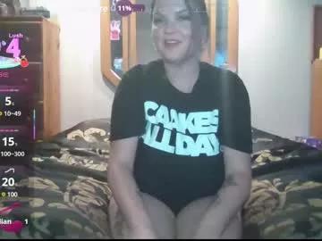 bunny_n_clyde_69 from Chaturbate is Freechat