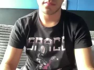 bunny_os from Chaturbate is Freechat