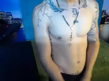 bunny_petit from Chaturbate is Freechat
