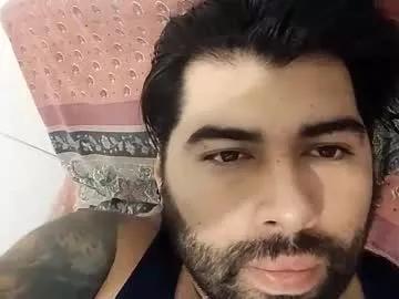 bunnychocolatte151671 from Chaturbate is Freechat
