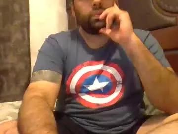 bunnychocolatte151671 from Chaturbate is Freechat