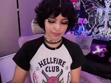 bunnypeachyy from Chaturbate is Freechat