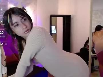 Photos of bunnyvan from Chaturbate is Freechat