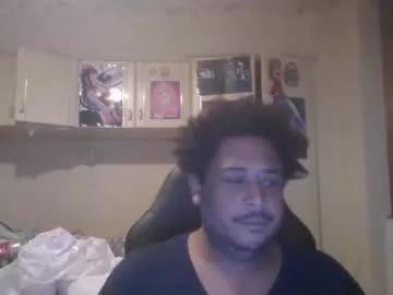 bustabunny from Chaturbate is Freechat