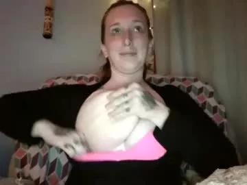 butcherbaby92 from Chaturbate is Freechat