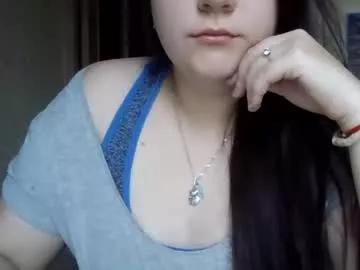 butterfly18988 from Chaturbate is Freechat