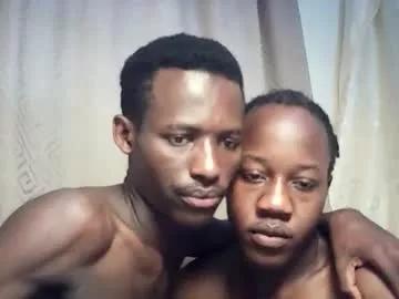 butterflyblack2 from Chaturbate is Freechat