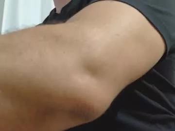 bydevils from Chaturbate is Freechat