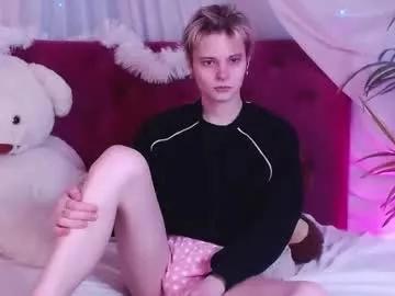 caamprince from Chaturbate is Freechat
