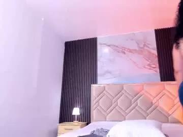 caandyass from Chaturbate is Freechat