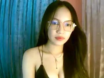 calla_freya from Chaturbate is Freechat