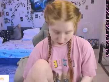 callmeeffy from Chaturbate is Freechat