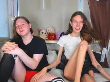 calvin_kevin_grem from Chaturbate is Freechat