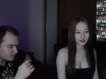 Photos of camcoupgang from Chaturbate is Freechat