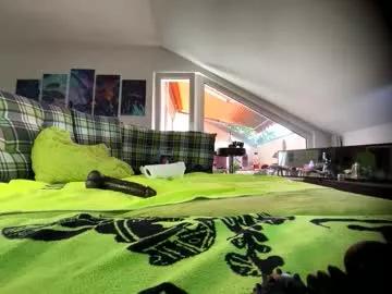camelion90 from Chaturbate is Freechat
