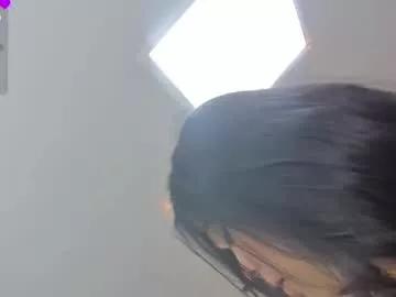 camibukele from Chaturbate is Freechat